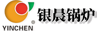 宁波徐凯公共事务管理有限公司