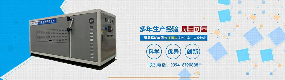 电蒸汽锅炉生产厂家-宁波徐凯公共事务管理有限公司 电锅炉